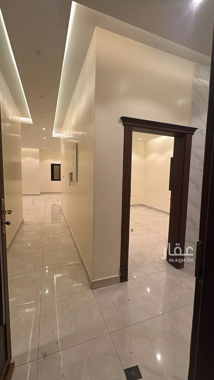 دور للإيجار في شارع مطلق بن عجيبان, حي النرجس, مدينة الرياض, منطقة الرياض صورة 3