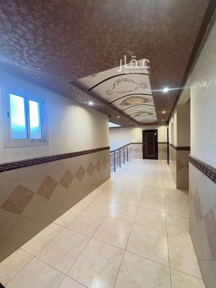 شقة للإيجار في شارع سالم بن معقل, حي النخيل, مدينة الرياض, منطقة الرياض صورة 3