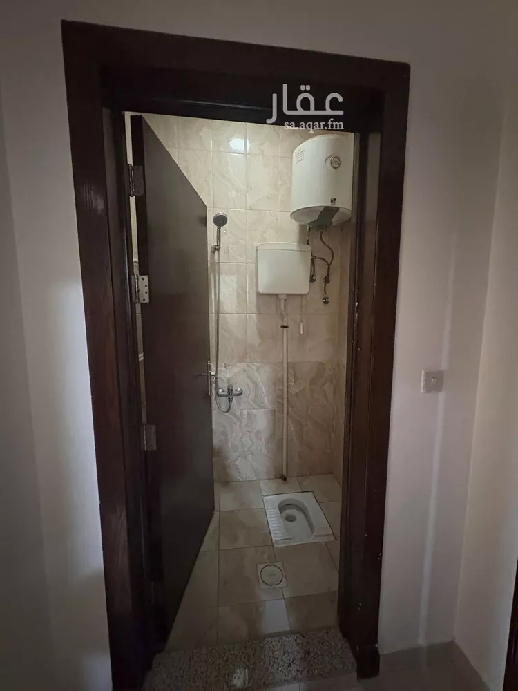 شقة للإيجار في شارع الفضول, حي الملك فيصل, مدينة الرياض, منطقة الرياض صورة 4