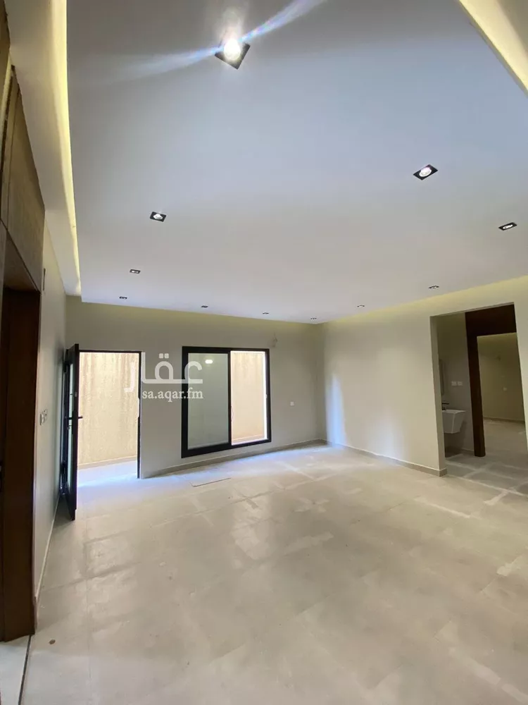 دور للبيع في شارع وثيلان, حي شبرا, مدينة الرياض, منطقة الرياض صورة 2