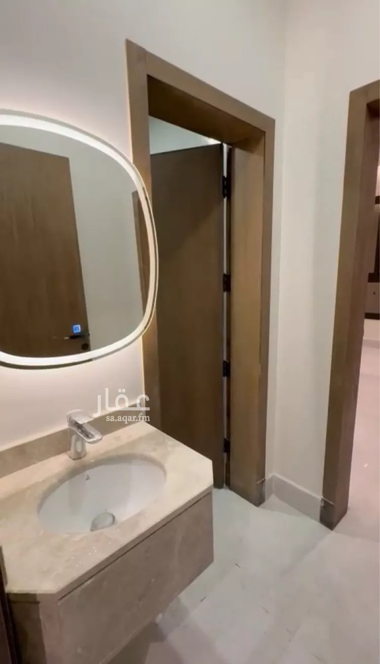 Apartment for Rent in Al Khobar Al Hamra