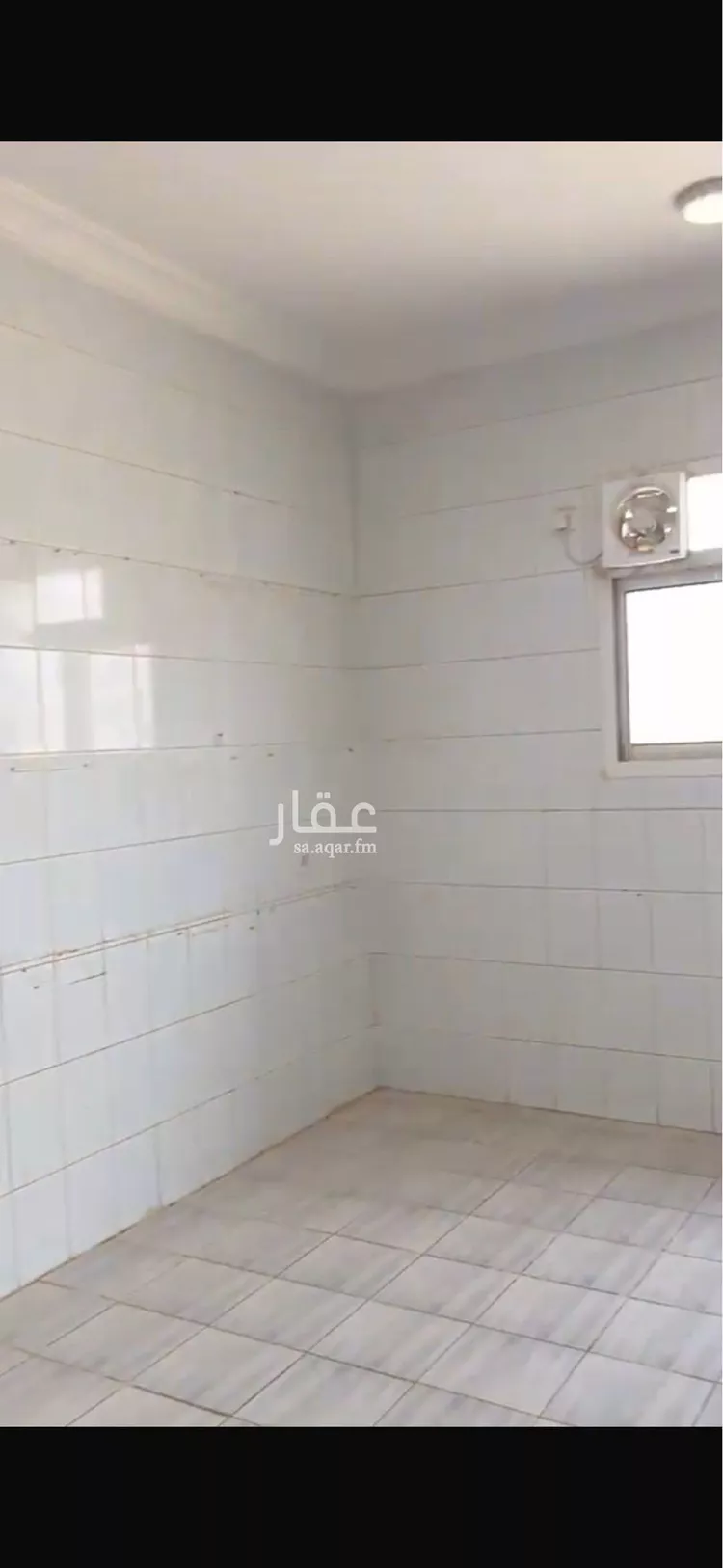 شقة للإيجار في شارع الغاط, حي الخليج, مدينة الرياض, منطقة الرياض صورة 2