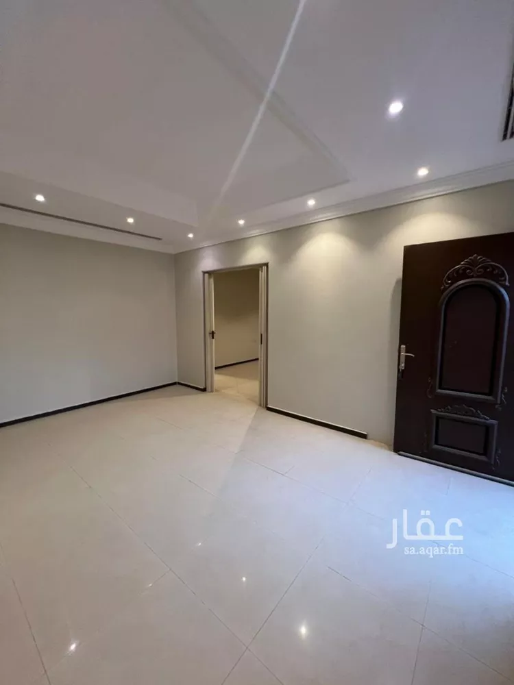 فيلا للإيجار في شارع روضة الأعراف, حي العقيق, مدينة الرياض, منطقة الرياض 8