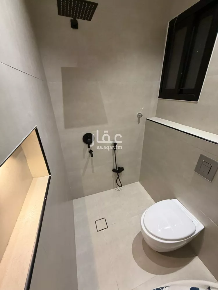 شقة للإيجار في شارع قيس بن محصن, حي العوالي, مدينة الرياض, منطقة الرياض صورة 5
