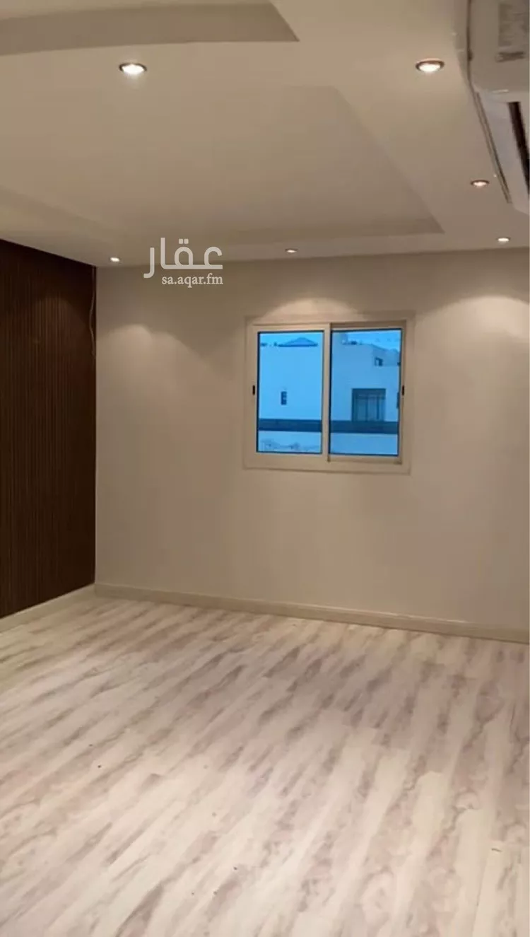 شقة للإيجار في شارع سالم بن معقل, حي النخيل, مدينة الرياض, منطقة الرياض صورة 5