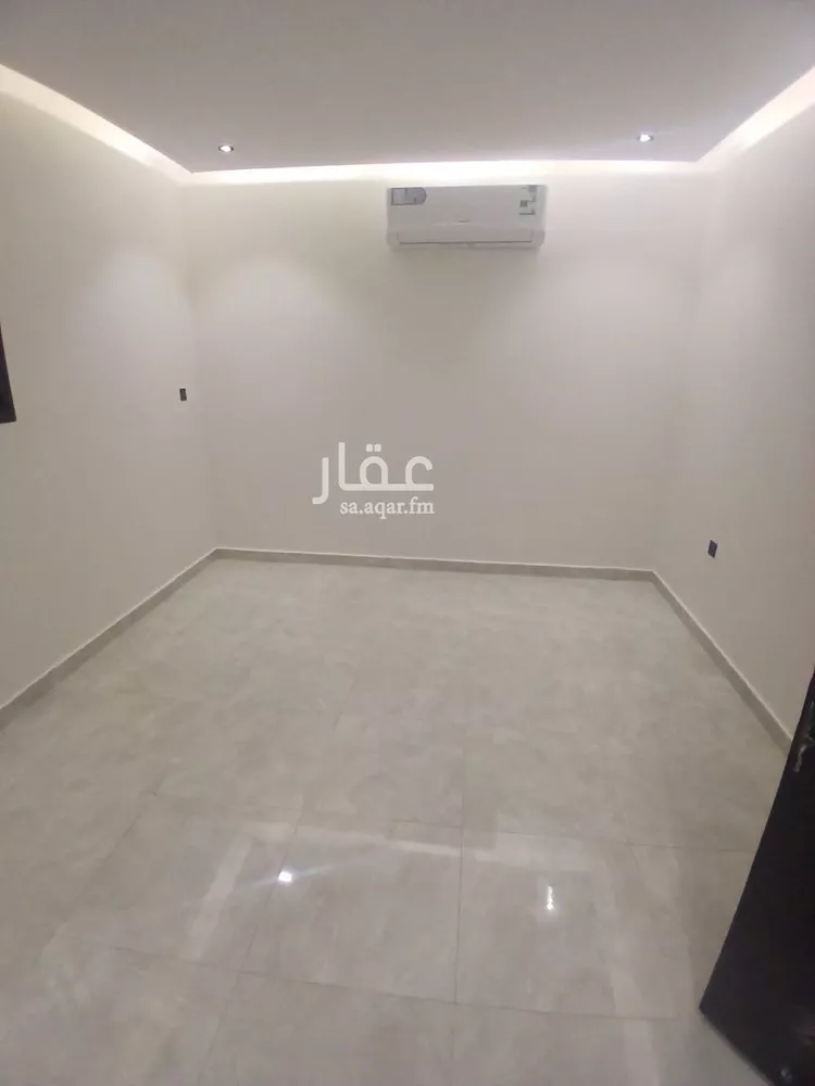 Apartment for Rent in Riyadh Al Uraija Al Gharbiyah صورة 5