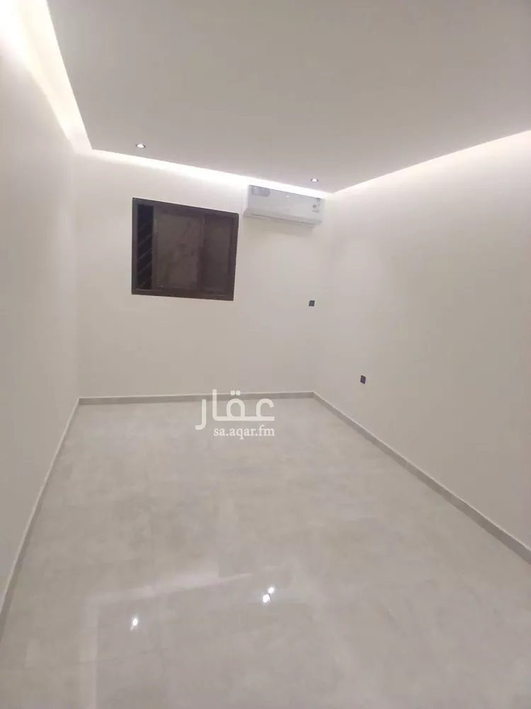 Apartment for Rent in Riyadh Al Uraija Al Gharbiyah 7