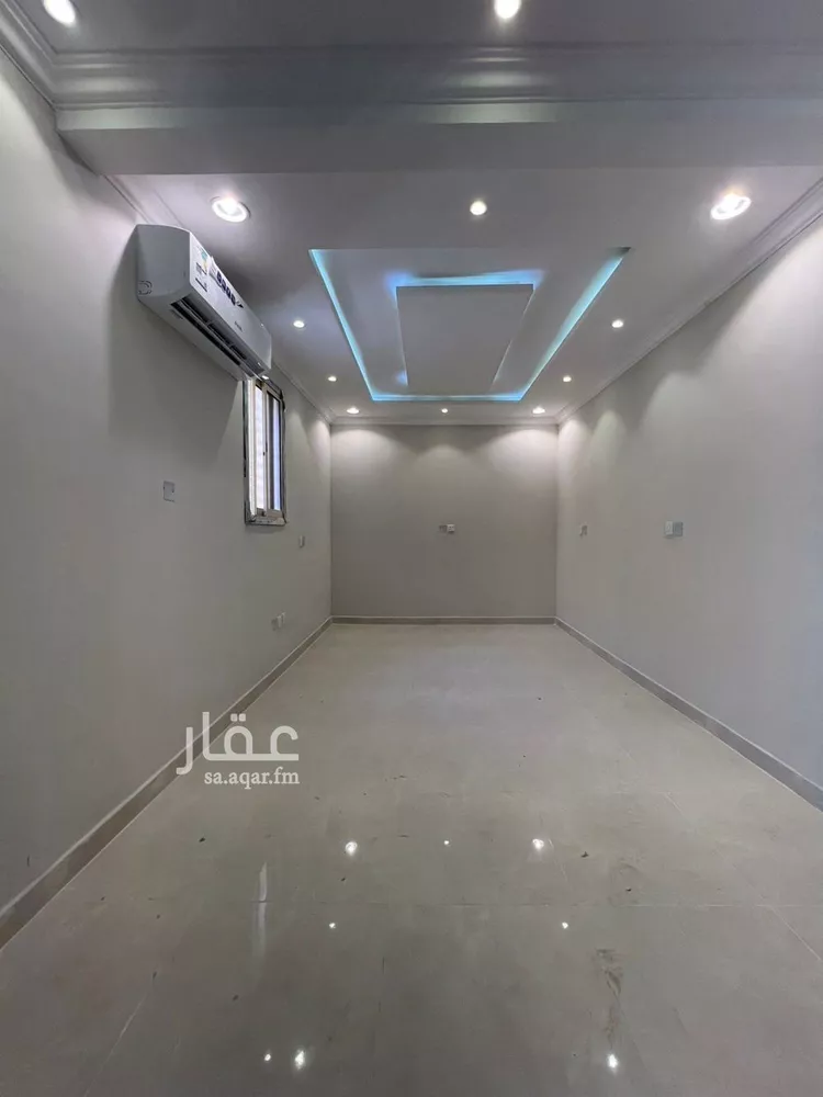 شقة للإيجار في شارع ابن حزم, حي العريجاء الغربي, مدينة الرياض, منطقة الرياض صورة 3