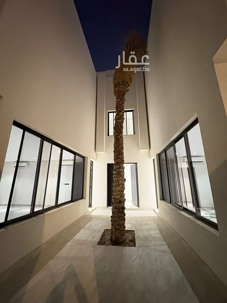 فيلا للإيجار في شارع ابن حميد , حي الرحمانية, مدينة الرياض, منطقة الرياض صورة 2