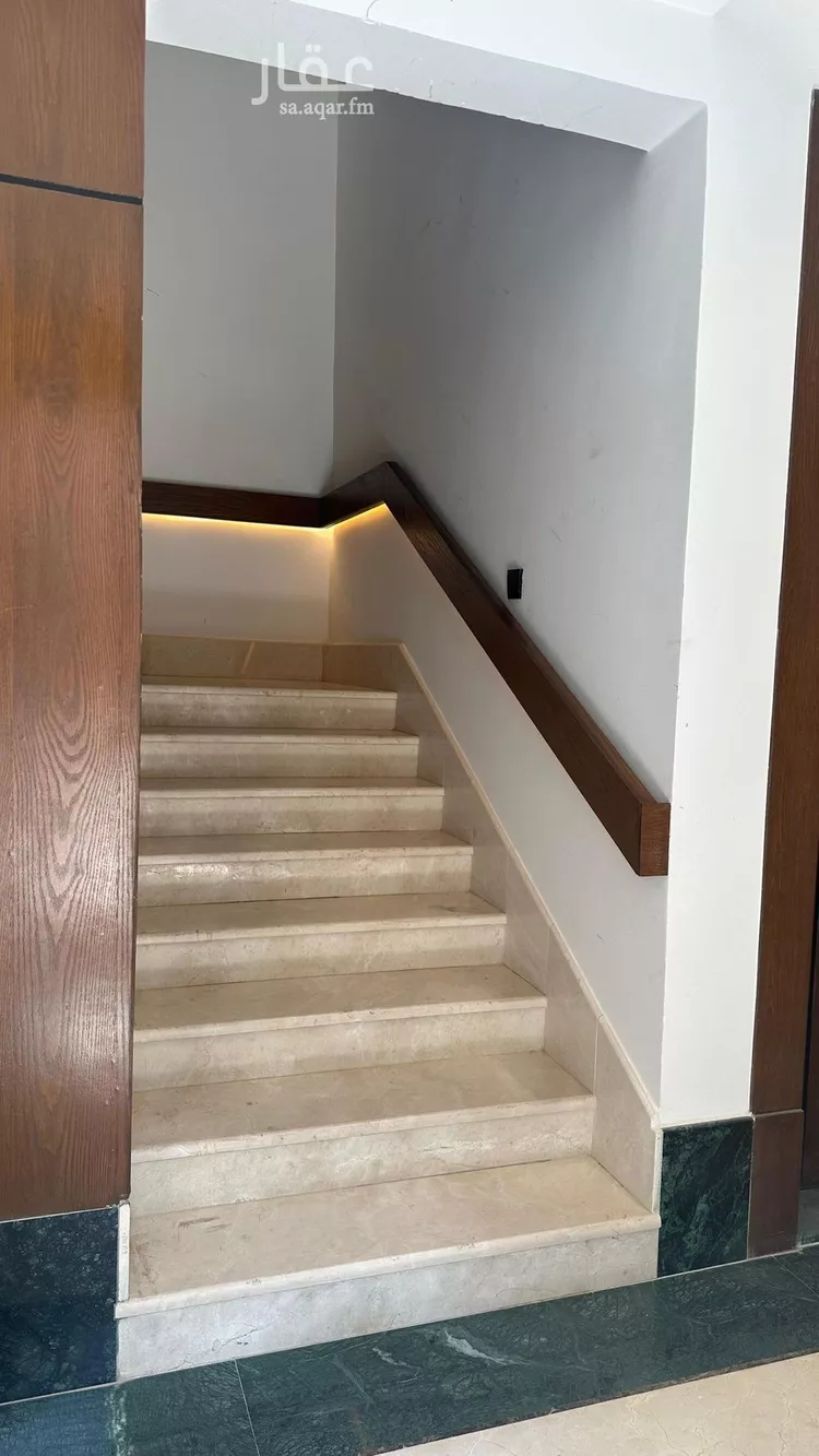 شقة للإيجار في شارع الكوثر, حي العارض, مدينة الرياض, منطقة الرياض صورة 2