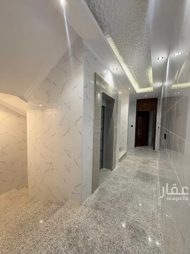 شقة للإيجار في شارع السابع عشر, حي الخبر الجنوبية, مدينة الخبر, المنطقة الشرقية صورة 3