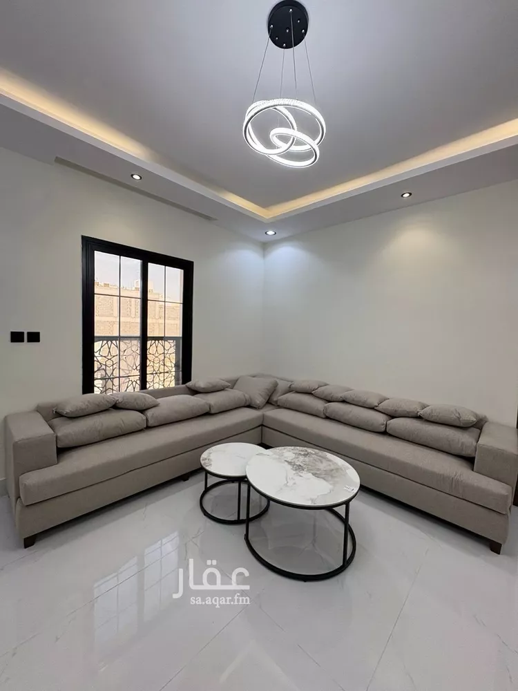 شقة للإيجار في شارع السابع عشر, حي الخبر الجنوبية, مدينة الخبر, المنطقة الشرقية صورة 5