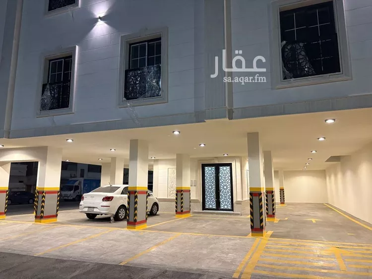 شقة للإيجار في شارع السابع عشر, حي الخبر الجنوبية, مدينة الخبر, المنطقة الشرقية صورة 2