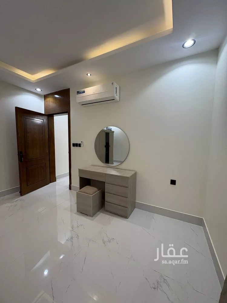 شقة للإيجار في شارع السابع عشر, حي الخبر الجنوبية, مدينة الخبر, المنطقة الشرقية 11