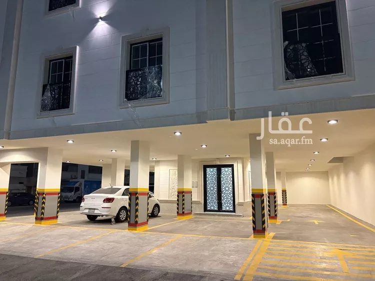 شقة للإيجار في شارع السابع عشر, حي الخبر الجنوبية, مدينة الخبر, المنطقة الشرقية صورة 2