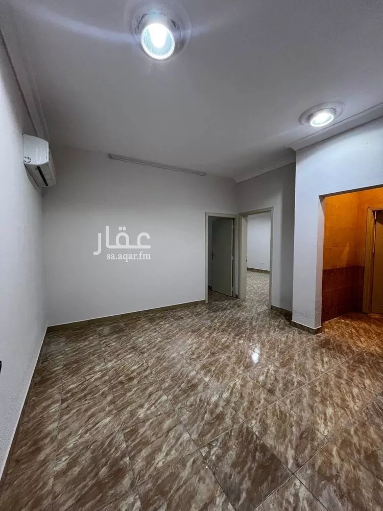شقة للإيجار في شارع النجاح, حي إشبيلية, مدينة الرياض, منطقة الرياض صورة 4