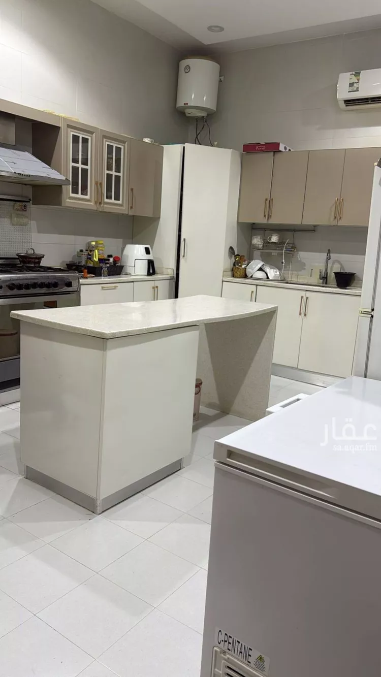 Villa for Rent in Riyadh Ar Rimal 11
