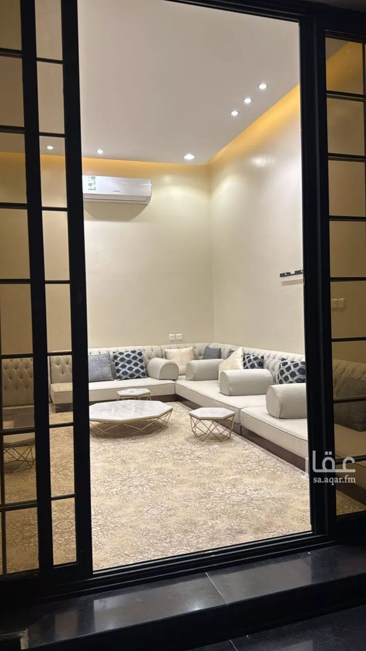 Villa for Rent in Riyadh Ar Rimal 13