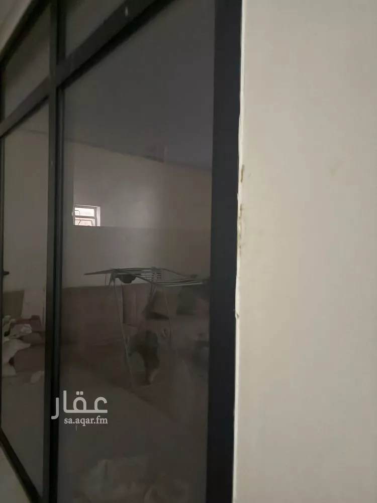 Villa for Rent in Riyadh Ar Rimal 16
