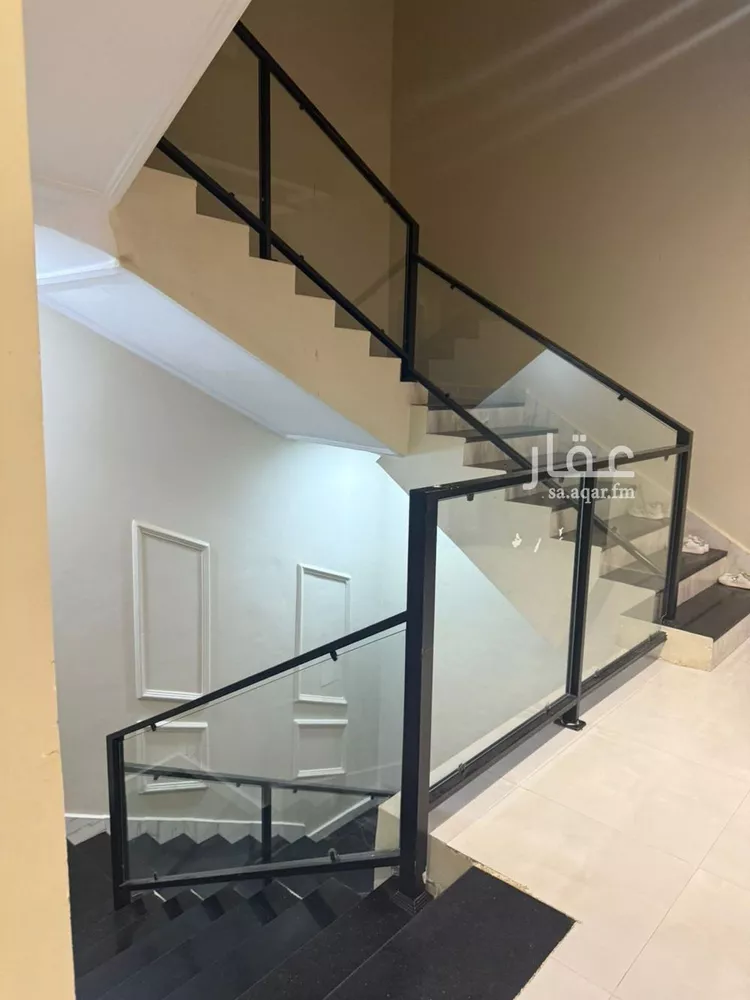 Villa for Rent in Riyadh Ar Rimal 22