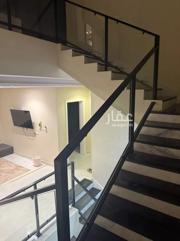 Villa for Rent in Riyadh Ar Rimal 28