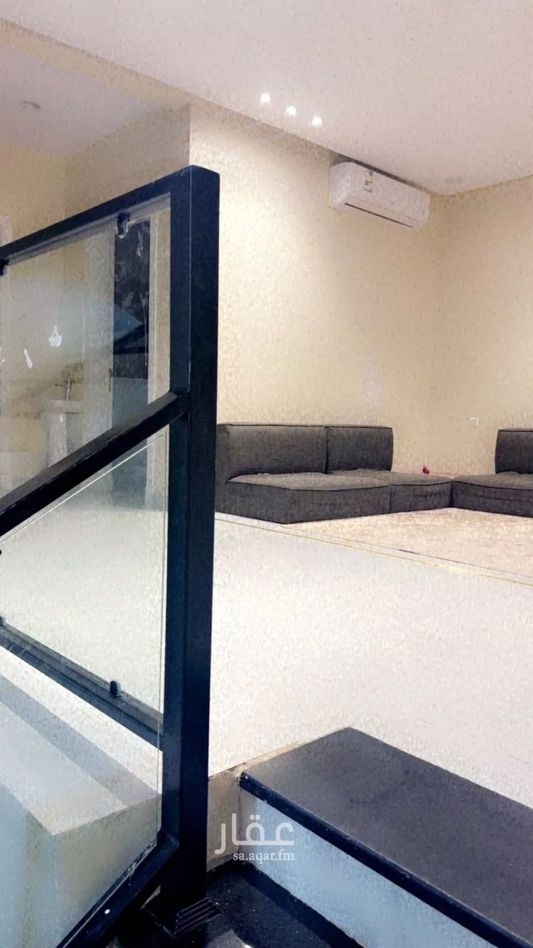 Villa for Rent in Riyadh Ar Rimal 25