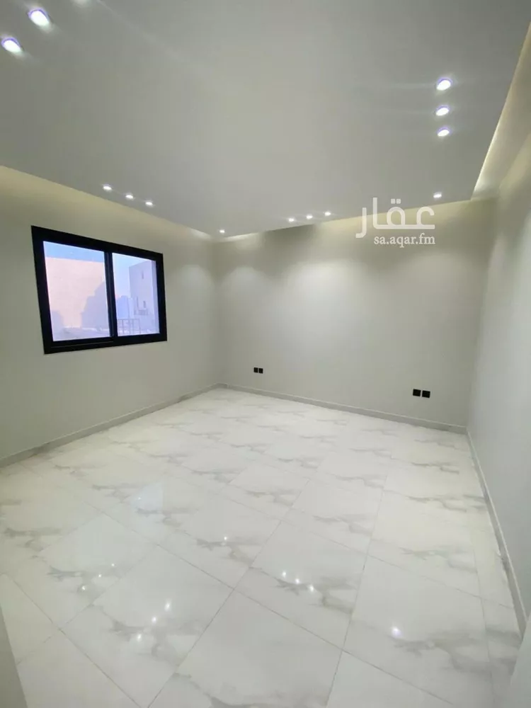 شقة للإيجار في شارع عائش بن الصامت بن دريد, حي العوالي, مدينة الرياض, منطقة الرياض صورة 5