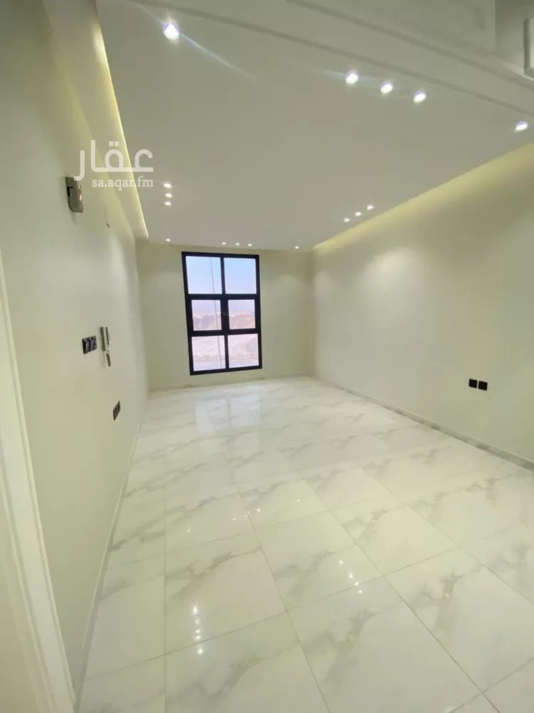 شقة للإيجار في شارع عائش بن الصامت بن دريد, حي العوالي, مدينة الرياض, منطقة الرياض صورة 3