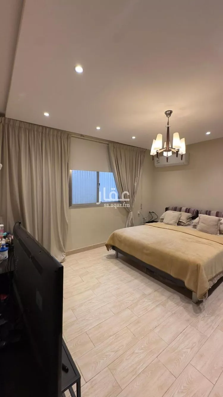 فيلا للبيع في شارع المحاوشية, حي الربوة, مدينة الرياض, منطقة الرياض 13
