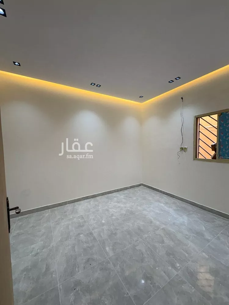 شقة للإيجار في شارع طريق المدينة المنورة, حي العوالي, مدينة الرياض, منطقة الرياض