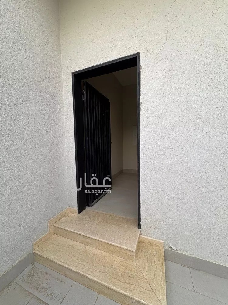 دور للإيجار في شارع صالح التنوخي, حي النرجس, مدينة الرياض, منطقة الرياض صورة 2