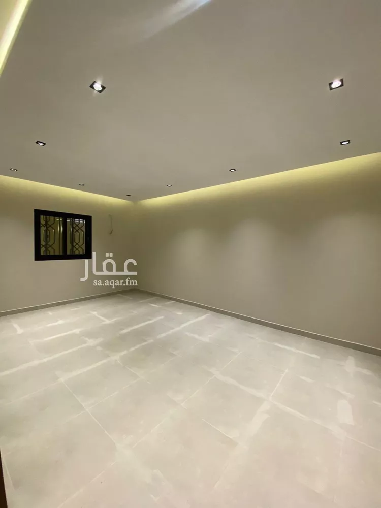 دور للبيع في شارع وثيلان, حي شبرا, مدينة الرياض, منطقة الرياض صورة 3