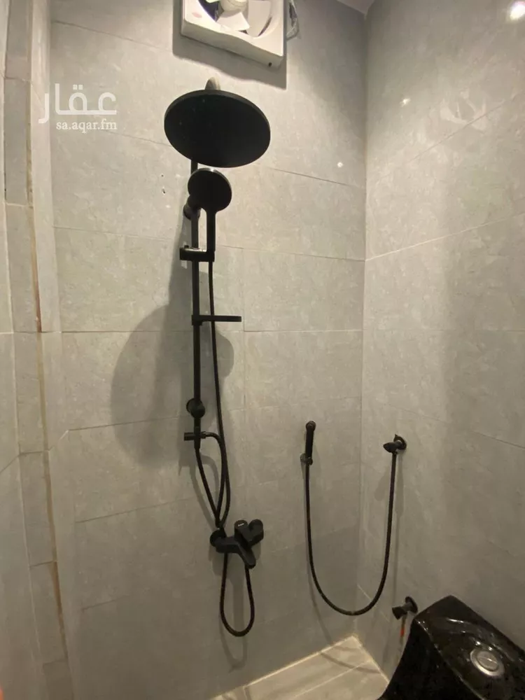 شقة للإيجار في شارع عبدالملك بن دثار, حي جرير, مدينة الرياض, منطقة الرياض صورة 5