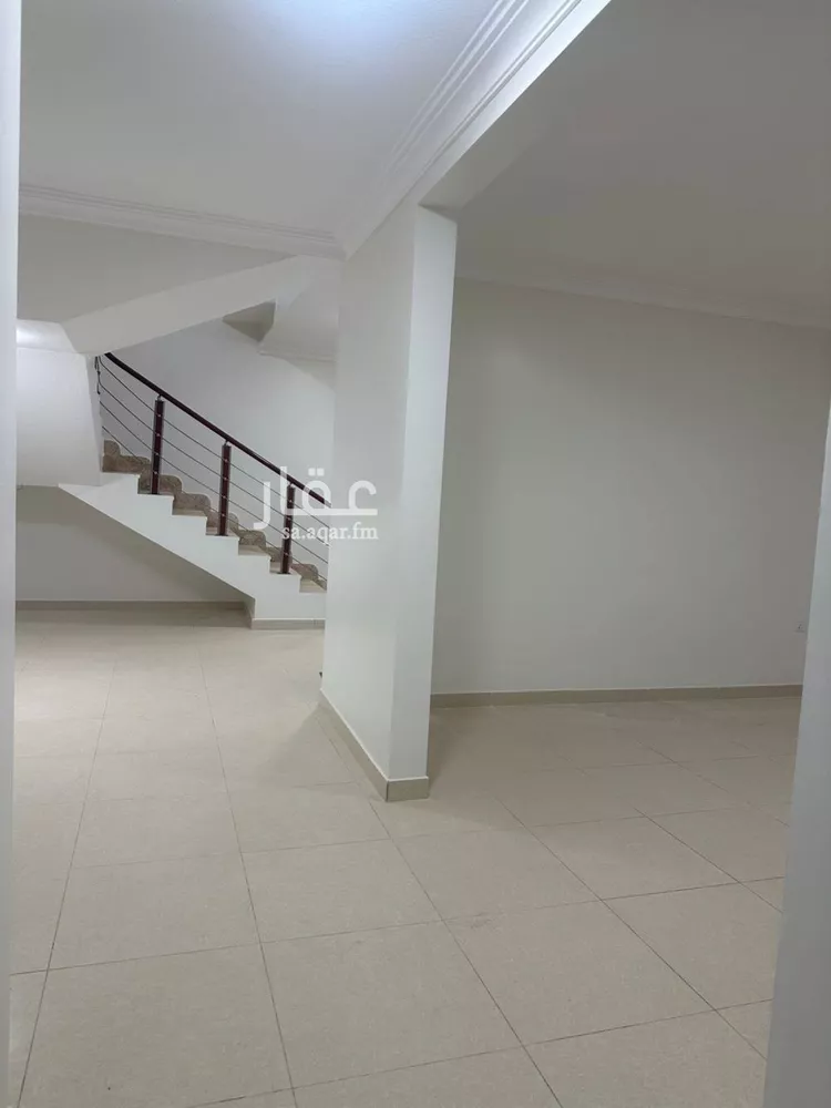 Apartment for Rent in Riyadh Al Yasmin صورة 2