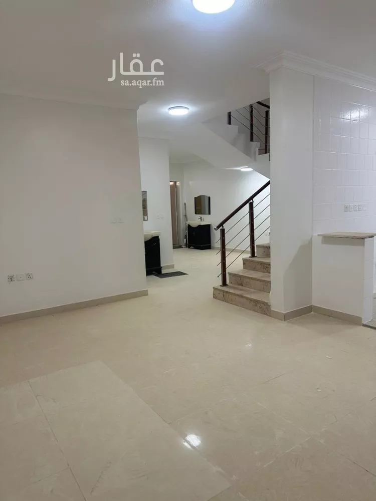 Apartment for Rent in Riyadh Al Yasmin