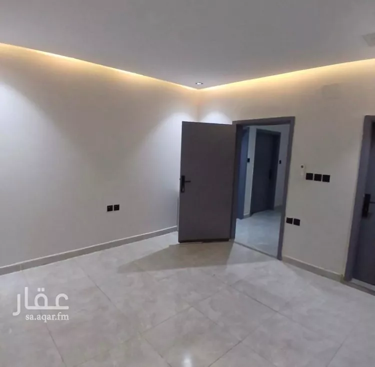 شقة للإيجار في شارع ابن حزم, حي العريجاء الغربي, مدينة الرياض, منطقة الرياض صورة 5