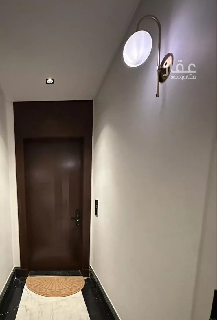 شقة للإيجار في شارع بعيجان, حي قرطبة, مدينة الرياض, منطقة الرياض صورة 5