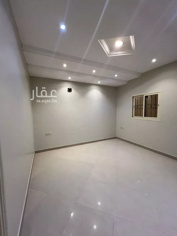 فيلا للإيجار في شارع روضة الأعراف, حي العقيق, مدينة الرياض, منطقة الرياض 23