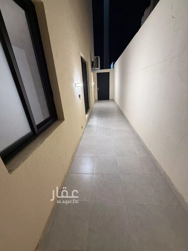 شقة للإيجار في شارع قيس بن محصن, حي العوالي, مدينة الرياض, منطقة الرياض صورة 2