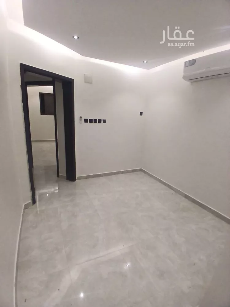 Apartment for Rent in Riyadh Al Uraija Al Gharbiyah صورة 4