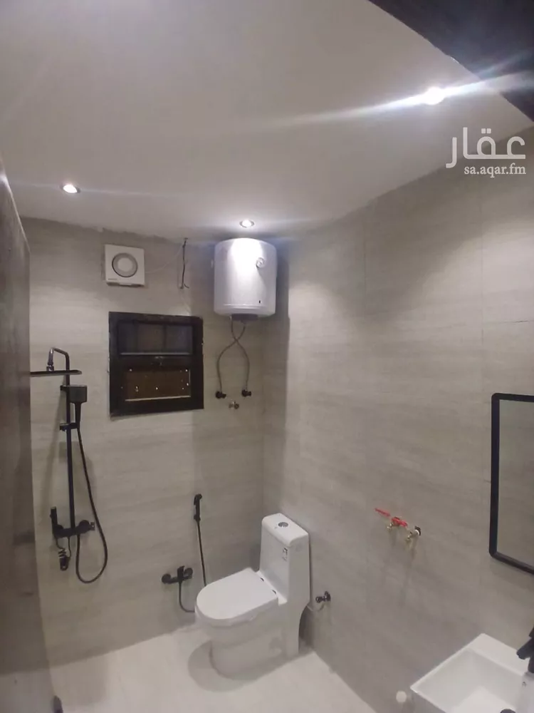 Apartment for Rent in Riyadh Al Uraija Al Gharbiyah 6