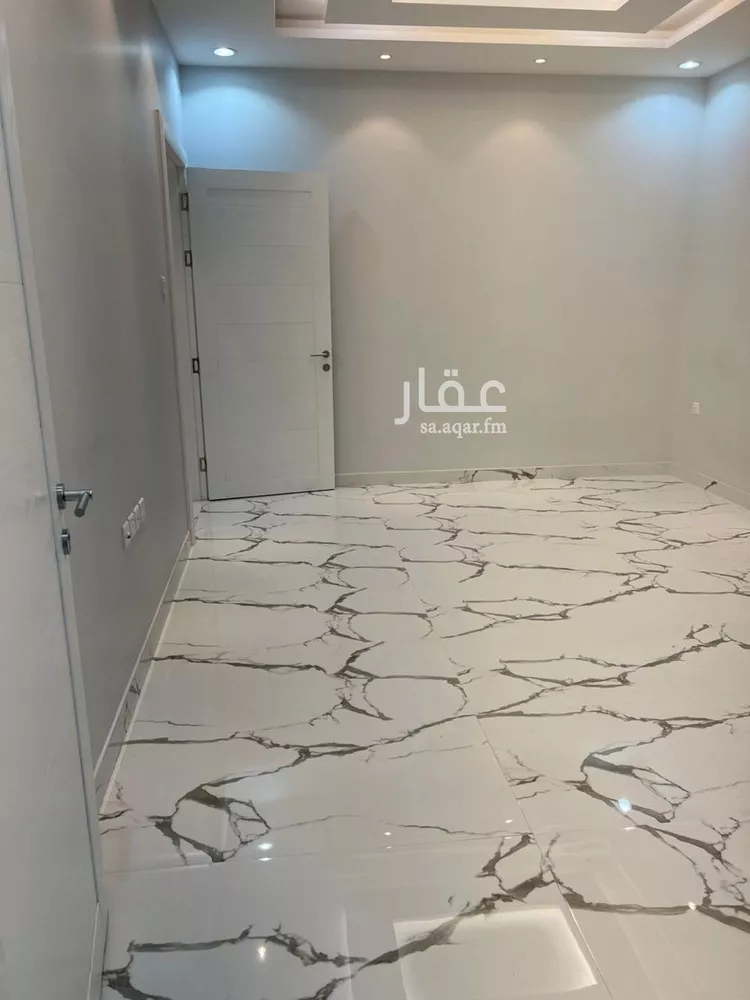 دور للإيجار في شارع رقم 504, حي الملقا, مدينة الرياض, منطقة الرياض صورة 3