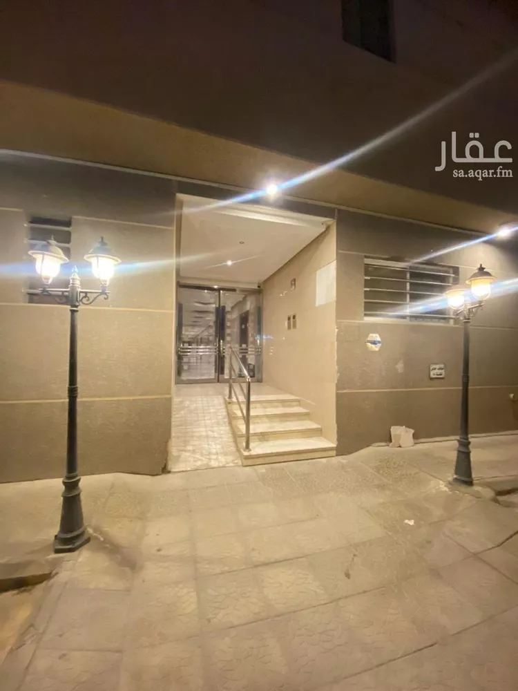 شقة للإيجار في شارع القلعة, حي الياسمين, مدينة الرياض, منطقة الرياض صورة 2