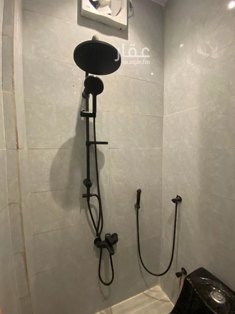 شقة للإيجار في شارع عبدالملك بن دثار, حي جرير, مدينة الرياض, منطقة الرياض صورة 3
