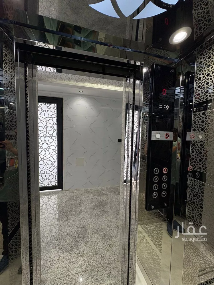 شقة للإيجار في شارع السابع عشر, حي الخبر الجنوبية, مدينة الخبر, المنطقة الشرقية صورة 4