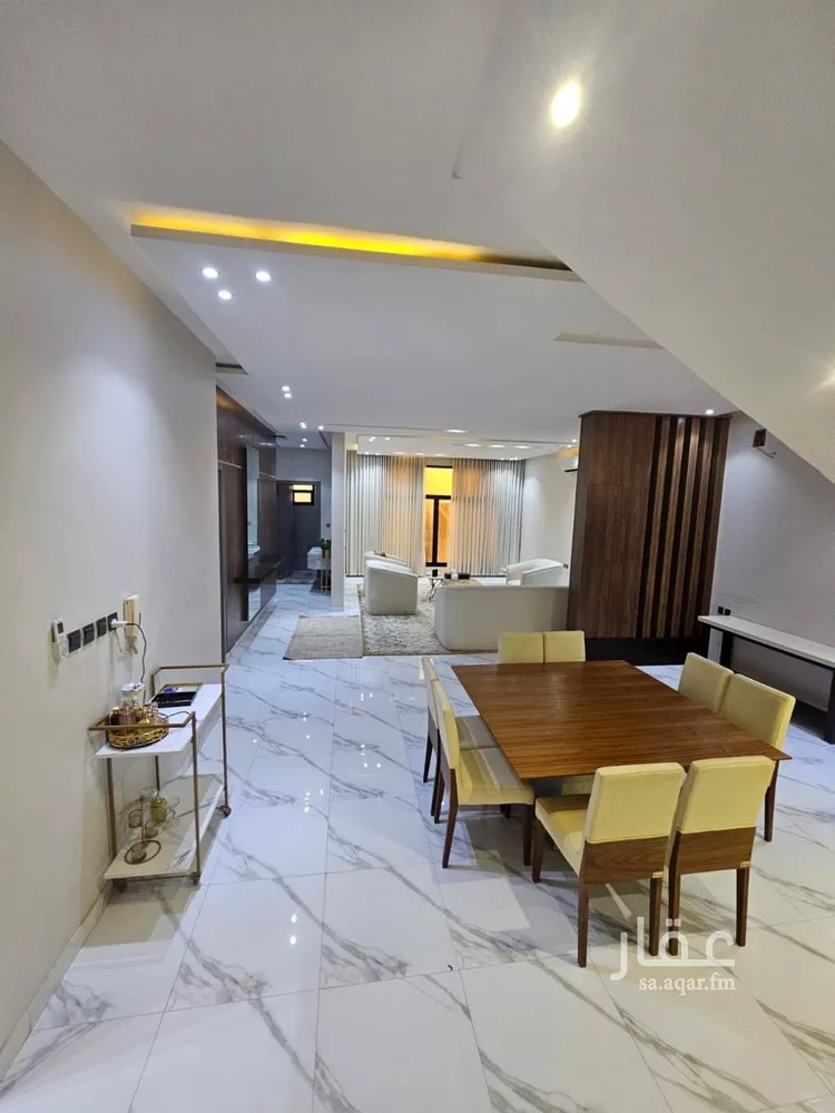 Villa for Rent in Riyadh Ar Rimal 12