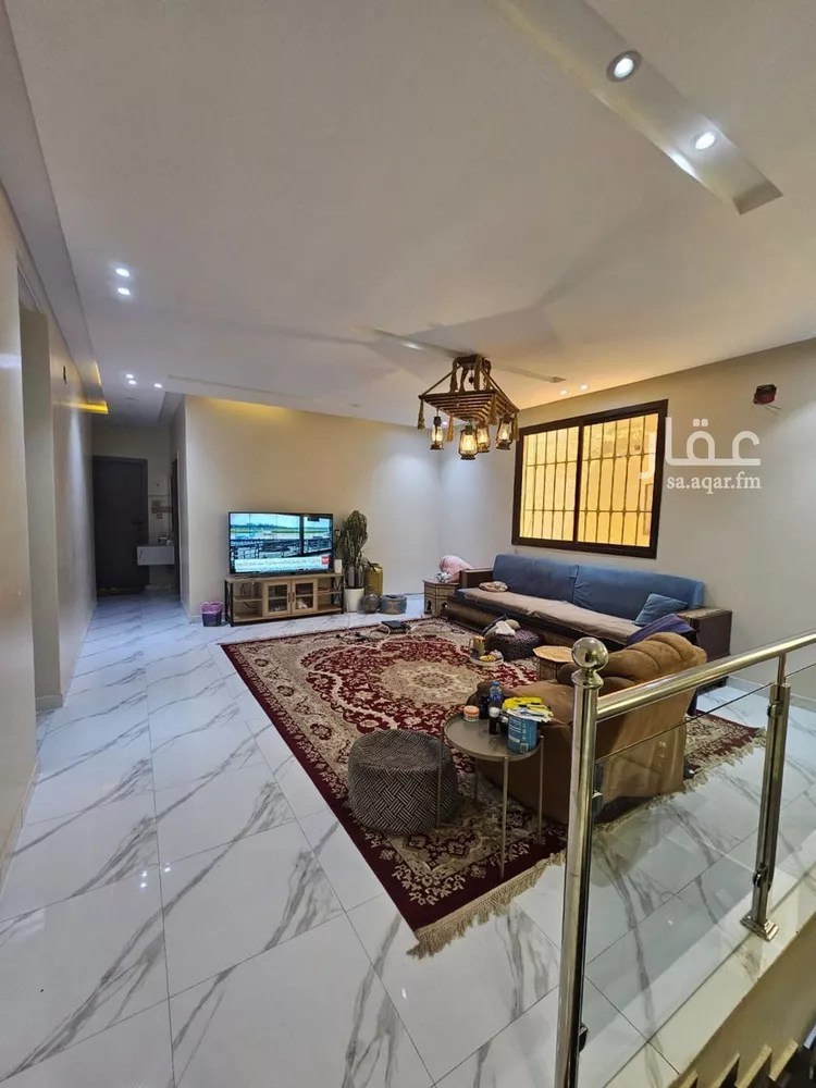 Villa for Rent in Riyadh Ar Rimal 15