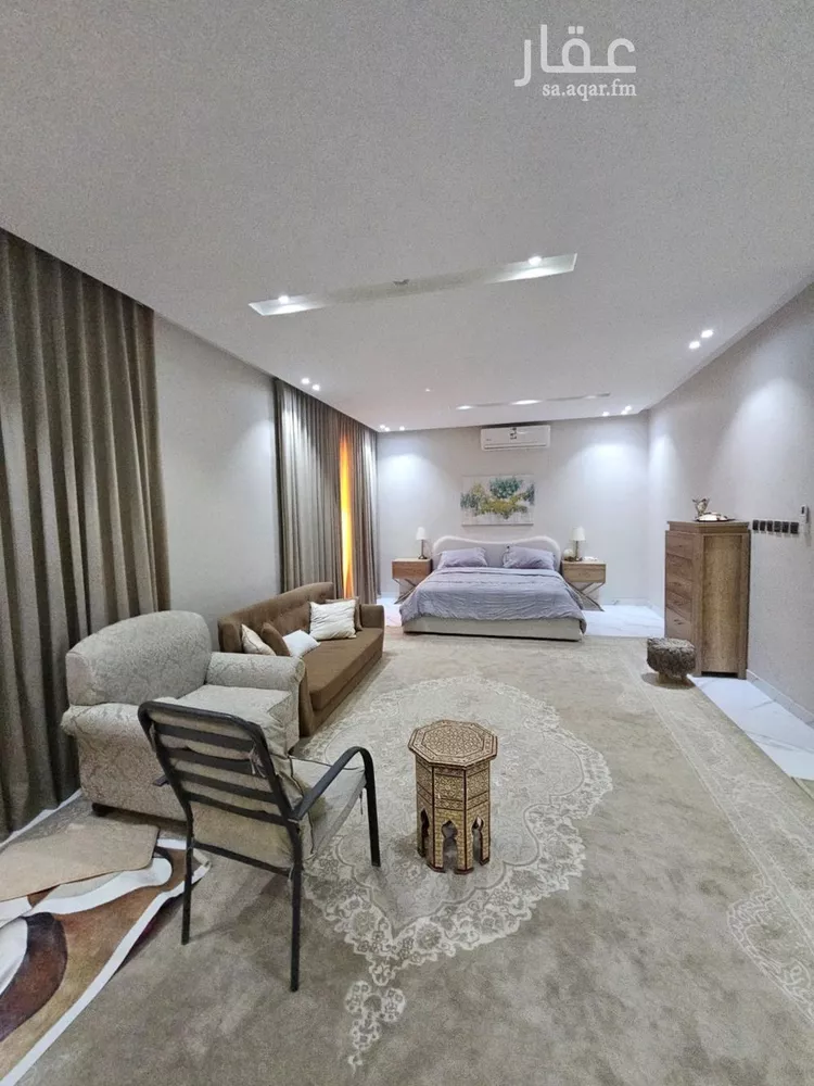 Villa for Rent in Riyadh Ar Rimal 14