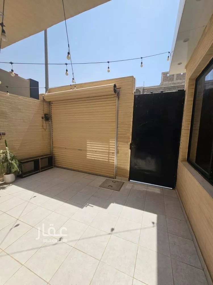 Villa for Rent in Riyadh Ar Rimal 27