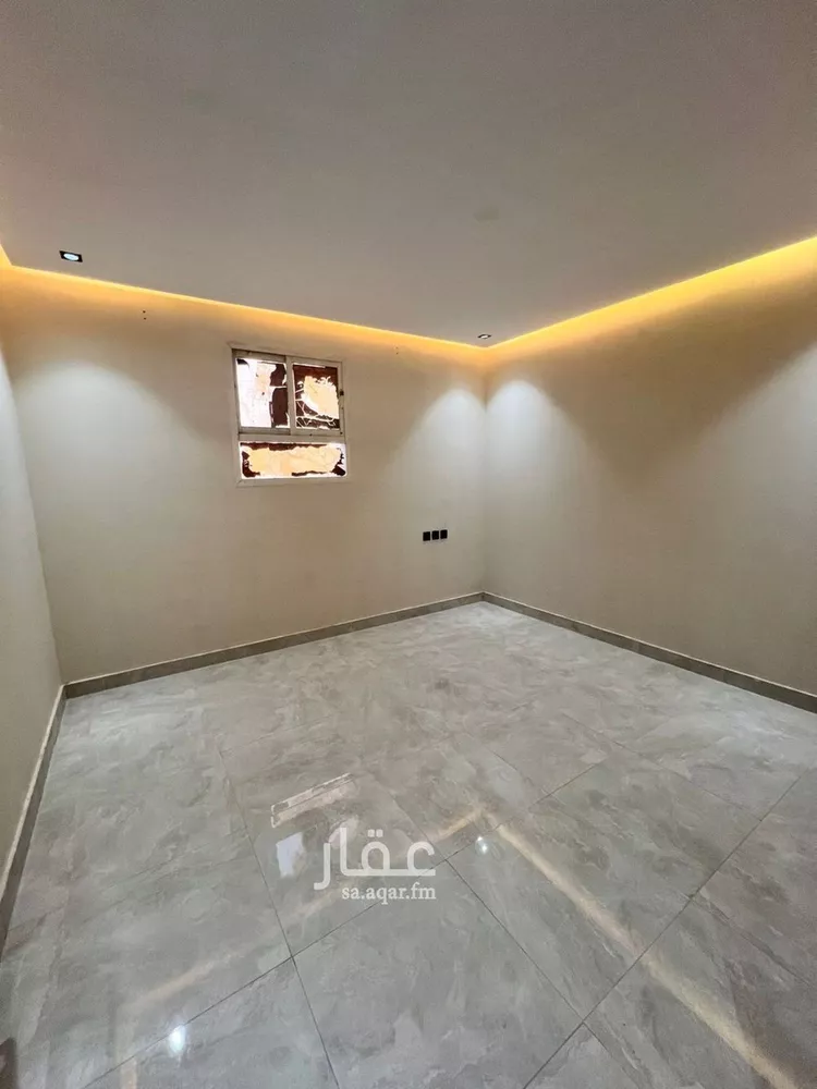 شقة للإيجار في شارع ابن حزم, حي العريجاء الغربي, مدينة الرياض, منطقة الرياض صورة 4